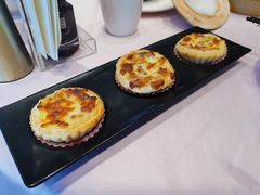 -丰鲤楼•闽南茶楼(仟禧汇店)