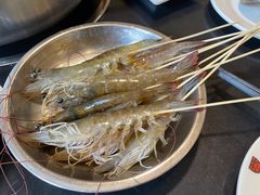 -吉友粥底火锅(方斜路店)