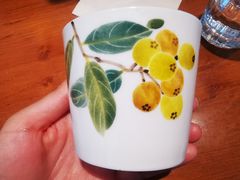 -Line 咖啡(石厦花园店)