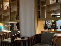 -印象江南·足道按摩养生Spa