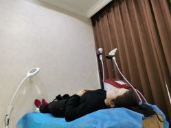 -西安壹加壹医疗美容·西北抗衰旗舰店