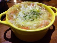 -海石湾餐厅·沙画家的店
