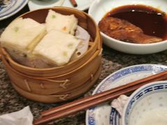 -南京大牌档(之心城店)