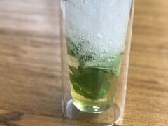 原味莫吉托-LYFATTI 莱芙缇(赣水路店)