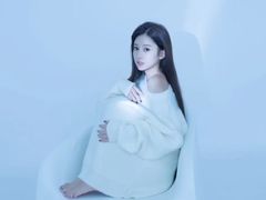 -逗号立方