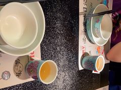 -蛙小侠(长安万科店)