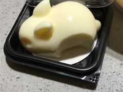 -海底捞火锅(奥山世纪城店)