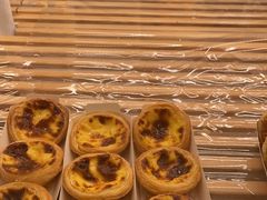 -味多美蛋糕(东直门店)
