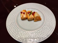 -都喜天丽富都青枫苑酒店-青枫小筑