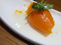-宴小馆·小海鲜青岛菜(五四广场店)