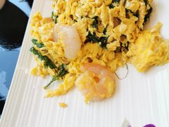 -玉兰苑一等茶餐厅
