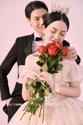 -EMU艺慕摄影(扬中店)