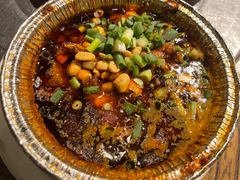 -老号尤兔头(幸福店)