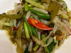 -汉水缘鲜鱼庄(黄雁村店)