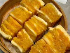 -陶兰居·手工点心·粤菜(圆融时代广场店)