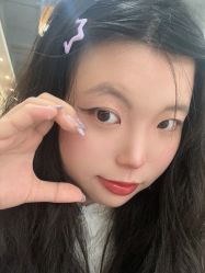 -MOCHA日式美甲·美睫