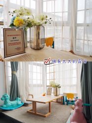 -梵恩诗产后恢复中心(望京麒麟店)