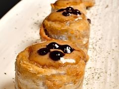 -RIVIERA 松鹤楼(外滩店)