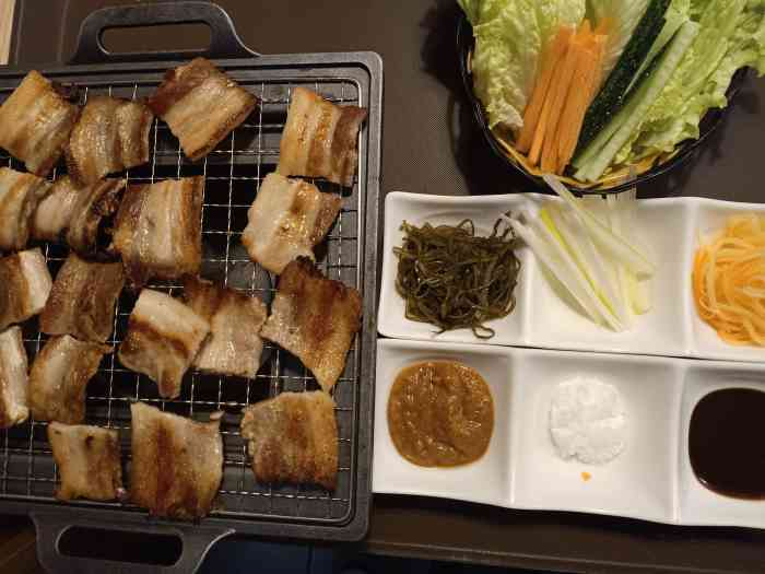 土大力(东丽新业广场店)