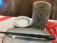 -原志优秀食材·匠心料理·海胆主题(金亿广场店)
