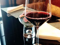 -无锡新湖铂尔曼大酒店