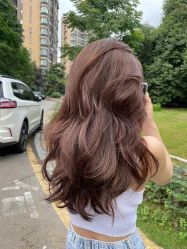 -Kraemer Paris苏豪路易士·嘉玛发廊