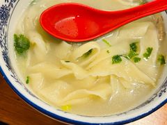 -凤齐羊肉烩面馆