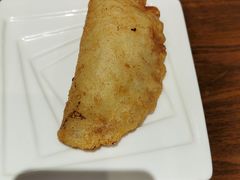 -四宜糕团店(文峰城市广场店)