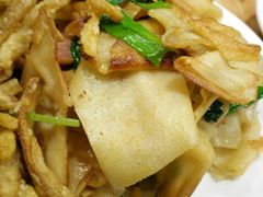 -董厨煨汤馆(车站路店)
