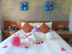 -风味小馆(天目湖宾馆店)