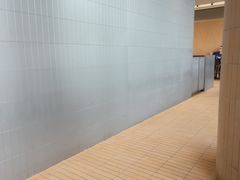 -M Stand(北京平安幸福中心店)