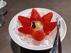 -拾久(朝阳公园店)