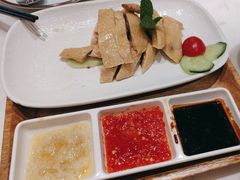 -星怡会·新加坡新美食(苏州中心店)