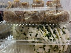 -白玉兰食品(甜云店)