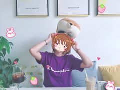 -五进制 Coffee Shop