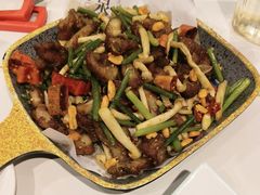 -食鼎记海鲜大排档(美食街店)
