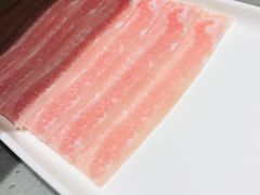 -海底捞火锅(海宁路店)