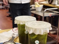 -牛街清真满恒記(平安里西大街店)
