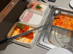 -海底捞火锅(方塔东街店)