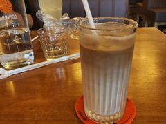 -COMMUNE幻师(上邦百汇城店)