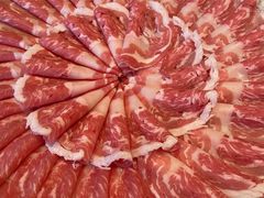 -南门涮肉(通州店)
