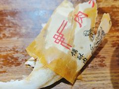 -天下第一面(大雁塔北广场店)
