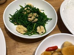 果仁爱沙葱-九十九顶毡房(阜石路店)