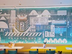 -谭仔米线(皇庭广场店)