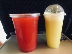 -翼果厨(总店)