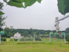 -武汉紫薇都市田园