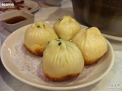 IMG_0066-和记小菜(东方店)