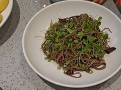 -紫光园·烤鸭(紫燕中路店)