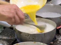 -海清宁记大馅云吞