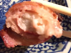 -老广酒楼(樱花店)